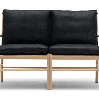 images-OW149-2 Colonial Sofa-colonialsofa-eg-olie-loke7150-front.png